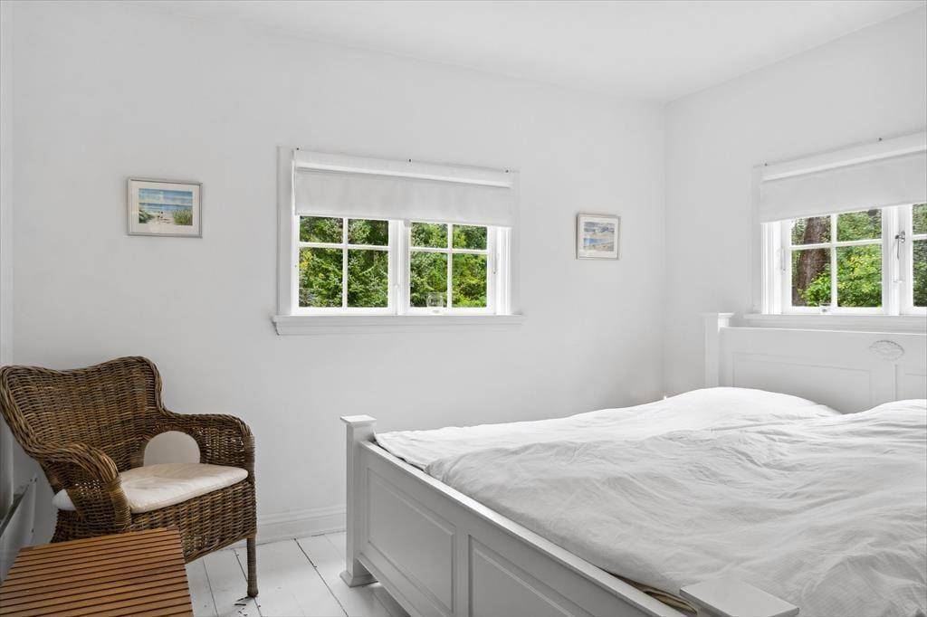 Foto von Ferienhaus RM26 in Marielyst - Falster