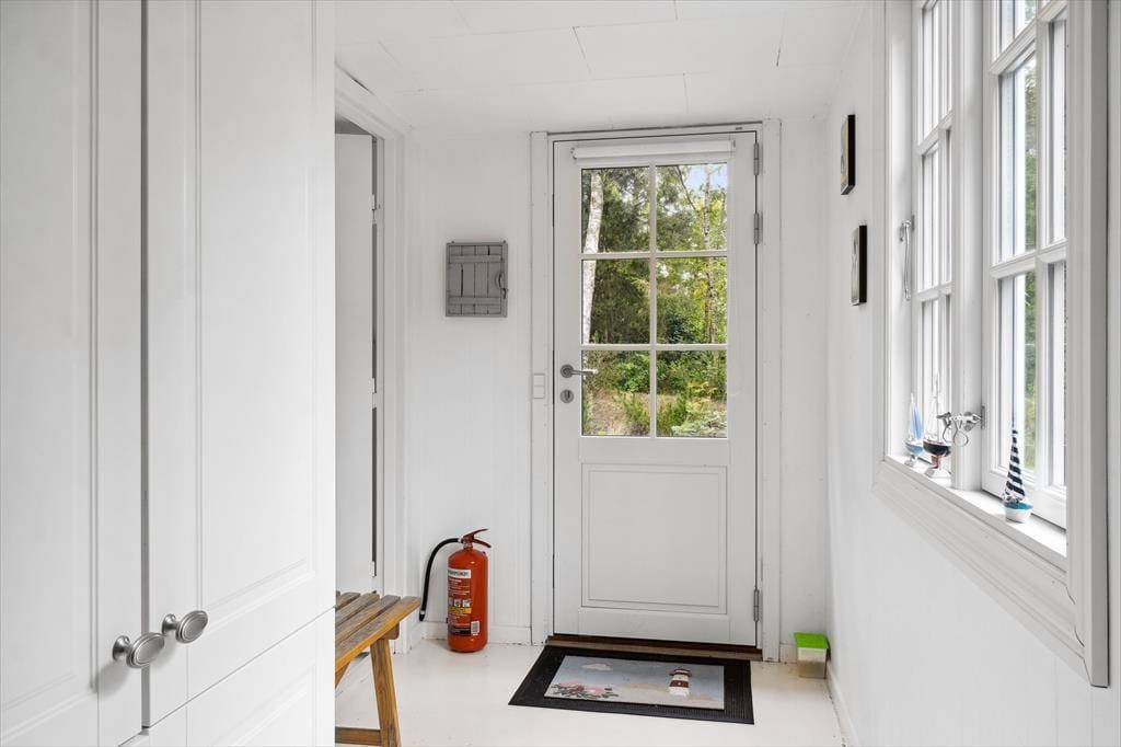 Foto von Ferienhaus RM26 in Marielyst - Falster