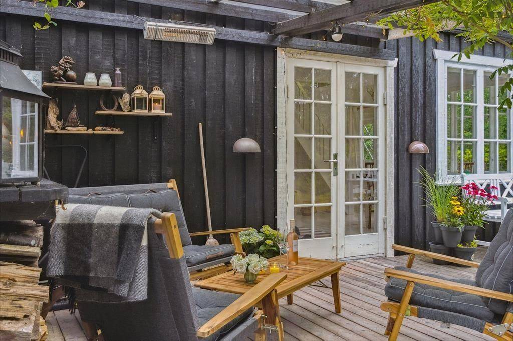 Foto von Ferienhaus RM26 in Marielyst - Falster