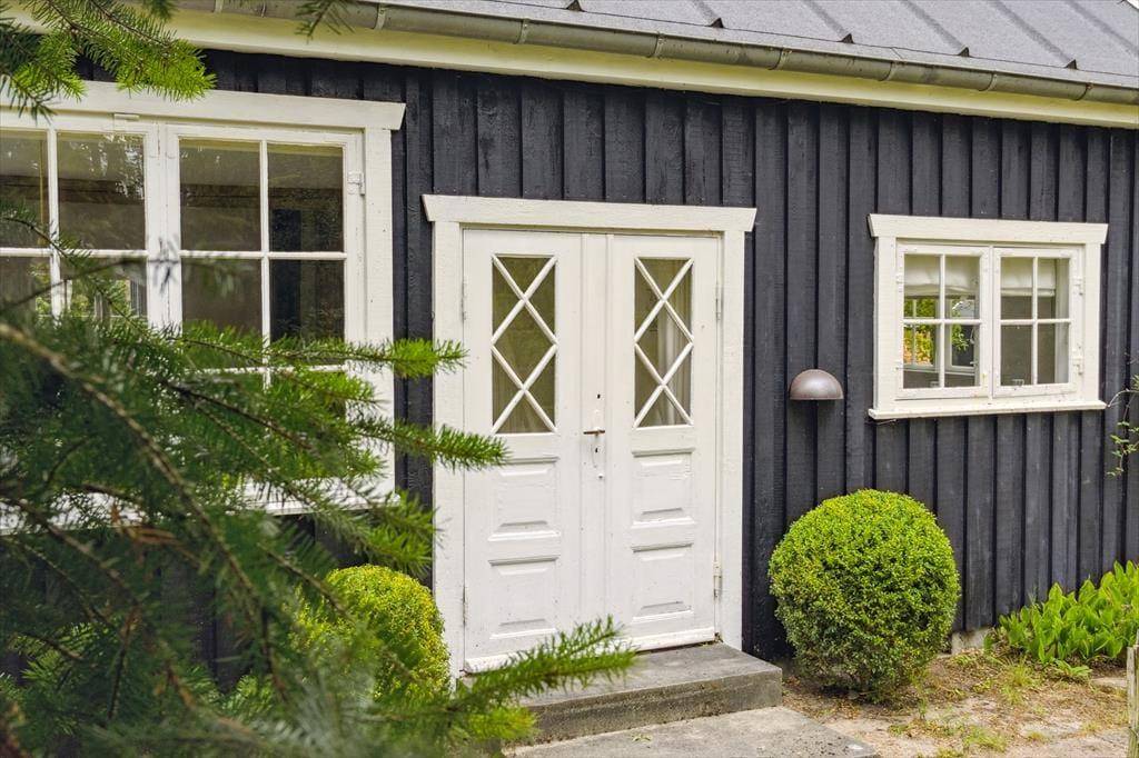 Foto von Ferienhaus RM26 in Marielyst - Falster