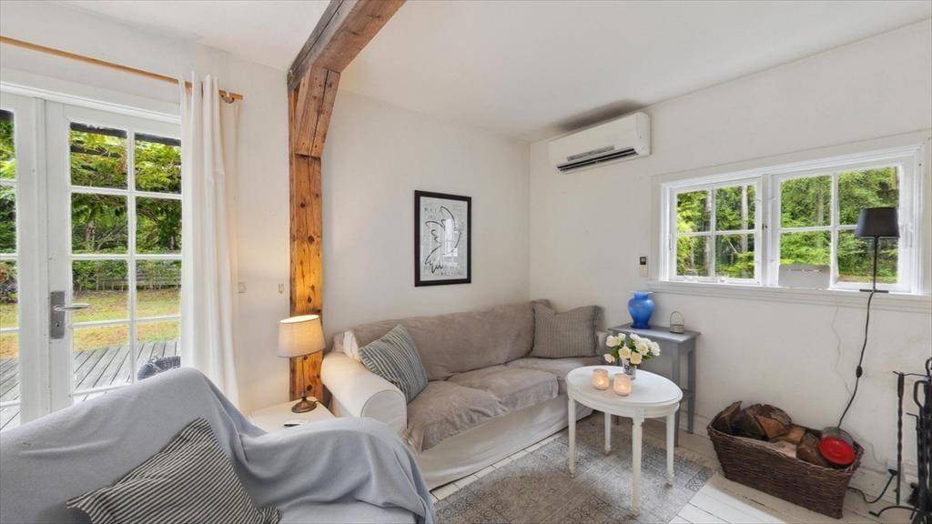 Foto von Ferienhaus RM26 in Marielyst - Falster