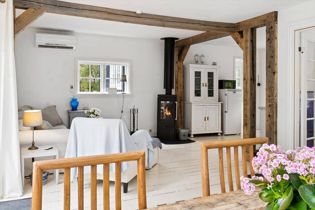 Foto von Ferienhaus RM26 in Marielyst - Falster