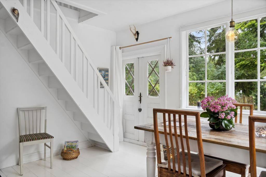 Foto von Ferienhaus RM26 in Marielyst - Falster