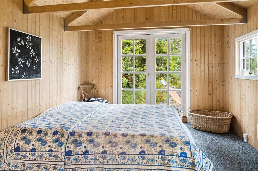 Foto von Ferienhaus RM26 in Marielyst - Falster