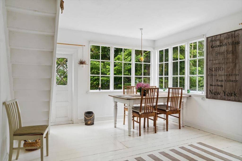 Foto von Ferienhaus RM26 in Marielyst - Falster