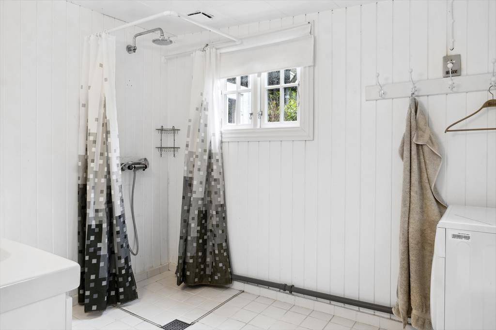 Foto von Ferienhaus RM26 in Marielyst - Falster