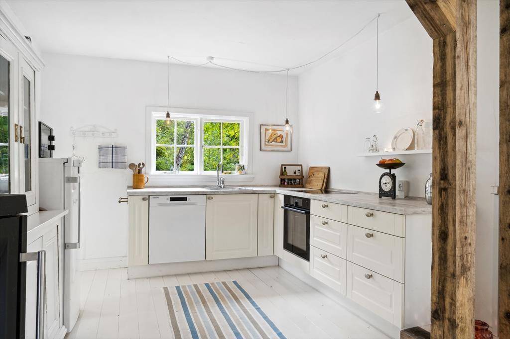 Foto von Ferienhaus RM26 in Marielyst - Falster