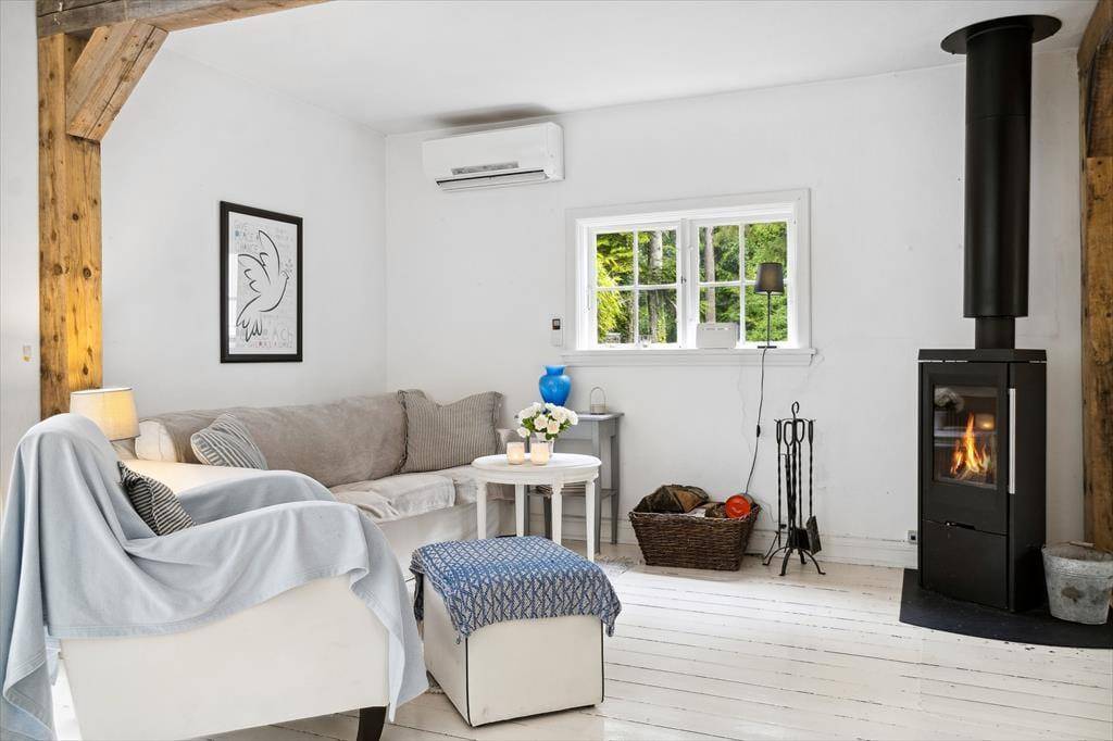 Foto von Ferienhaus RM26 in Marielyst - Falster
