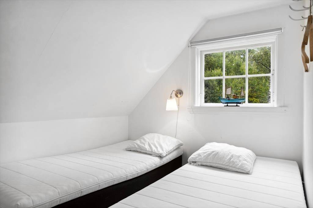 Foto von Ferienhaus RM26 in Marielyst - Falster