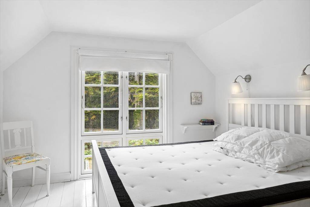 Foto von Ferienhaus RM26 in Marielyst - Falster
