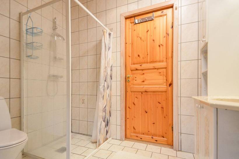 Foto von Ferienhaus RM28 in Kongsmark - Rømø