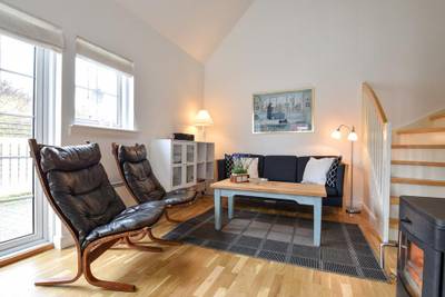 Vorschaubild von Ferienhaus RM29 in Søndervig - Westjütland