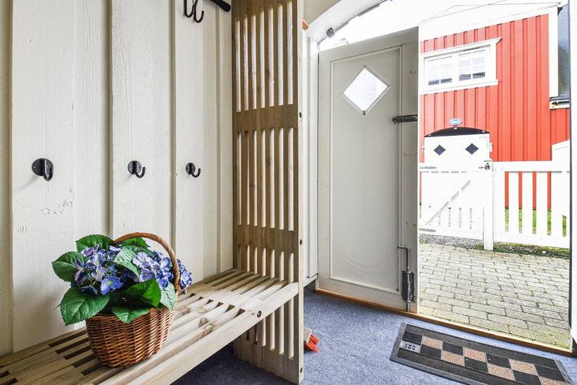 Foto von Ferienhaus RM29 in Søndervig - Westjütland