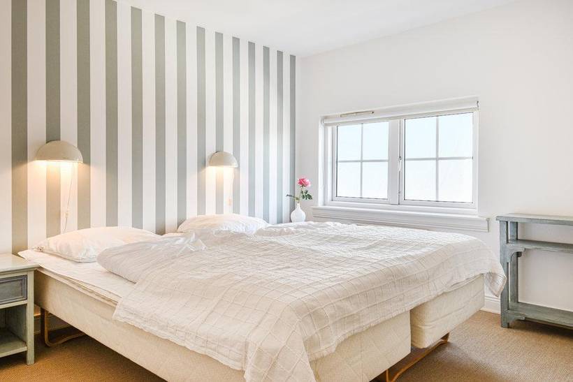 Foto von Ferienhaus RM29 in Søndervig - Westjütland