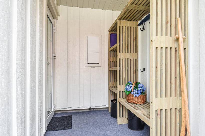 Foto von Ferienhaus RM29 in Søndervig - Westjütland