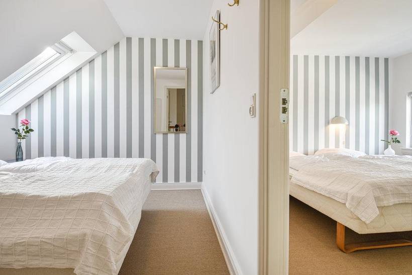 Foto von Ferienhaus RM29 in Søndervig - Westjütland