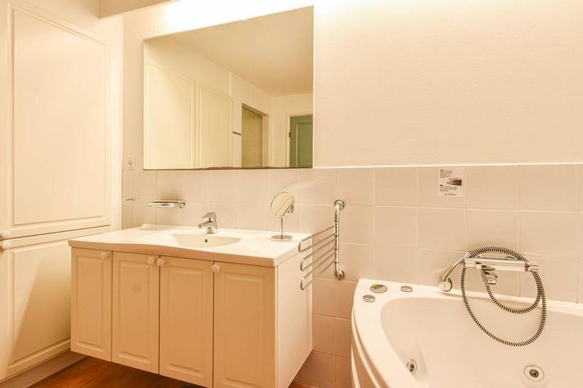 Foto von Ferienhaus RM29 in Søndervig - Westjütland