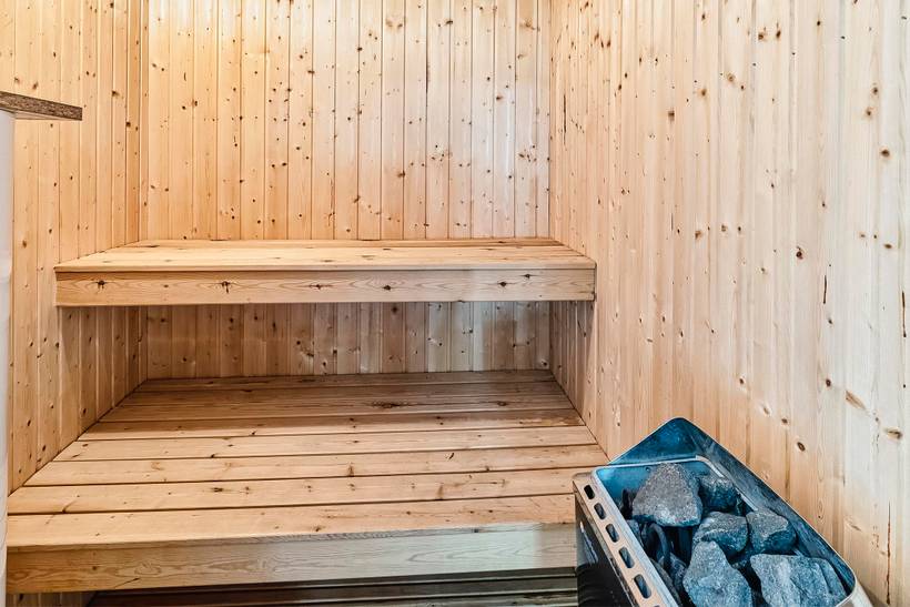 Foto von Ferienhaus RM30 in Vejers Strand - Westjütland