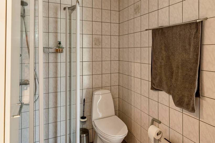 Foto von Ferienhaus RM30 in Vejers Strand - Westjütland