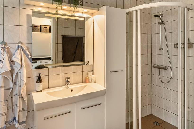 Foto von Ferienhaus RM30 in Vejers Strand - Westjütland