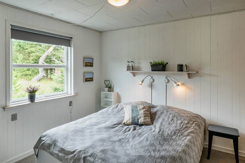 Foto von Ferienhaus RM30 in Vejers Strand - Westjütland