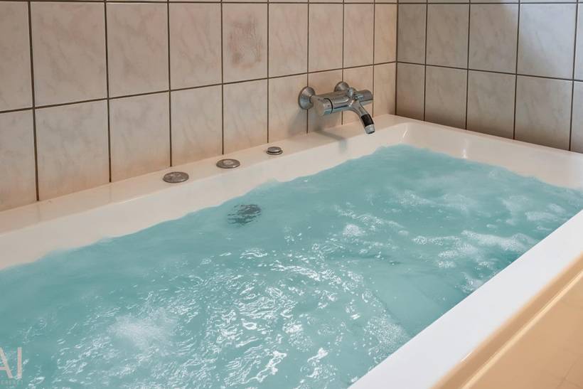Foto von Ferienhaus RM30 in Vejers Strand - Westjütland