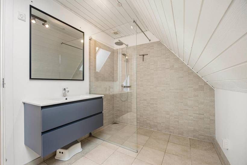 Foto von Ferienhaus RM31 in Blåvand - Westjütland