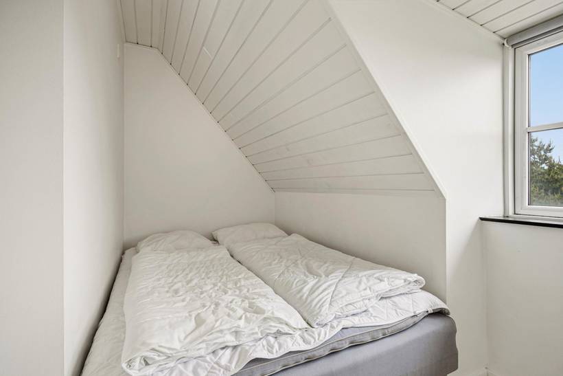 Foto von Ferienhaus RM31 in Blåvand - Westjütland