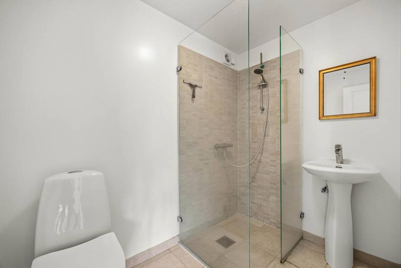 Foto von Ferienhaus RM31 in Blåvand - Westjütland