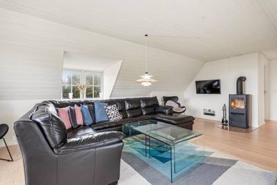 Vorschaubild von Ferienhaus RM31 in Blåvand - Westjütland