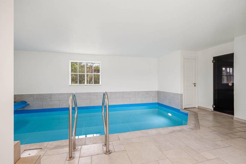 Foto von Ferienhaus RM31 in Blåvand - Westjütland