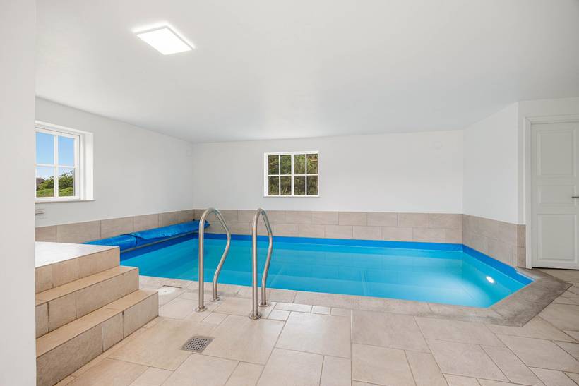 Foto von Ferienhaus RM31 in Blåvand - Westjütland