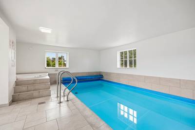 Vorschaubild von Ferienhaus RM31 in Blåvand - Westjütland