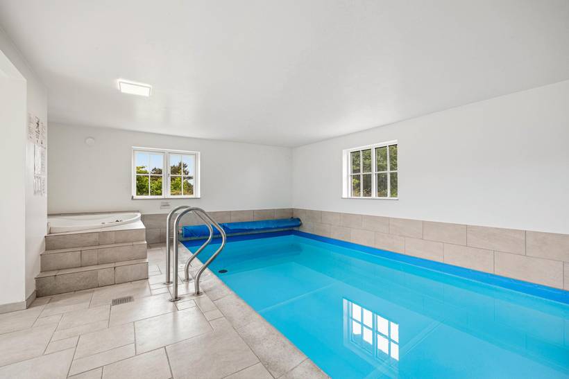 Foto von Ferienhaus RM31 in Blåvand - Westjütland