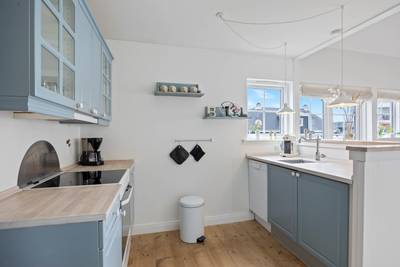 Vorschaubild von Ferienhaus RM37 in Søndervig - Westjütland