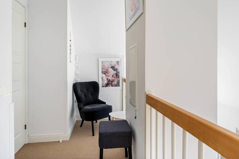 Foto von Ferienhaus RM37 in Søndervig - Westjütland
