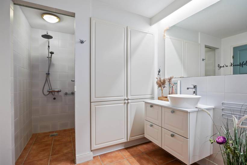 Foto von Ferienhaus RM37 in Søndervig - Westjütland