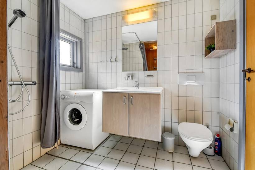 Foto von Ferienhaus RM39 in Vejlby Klit - Westjütland
