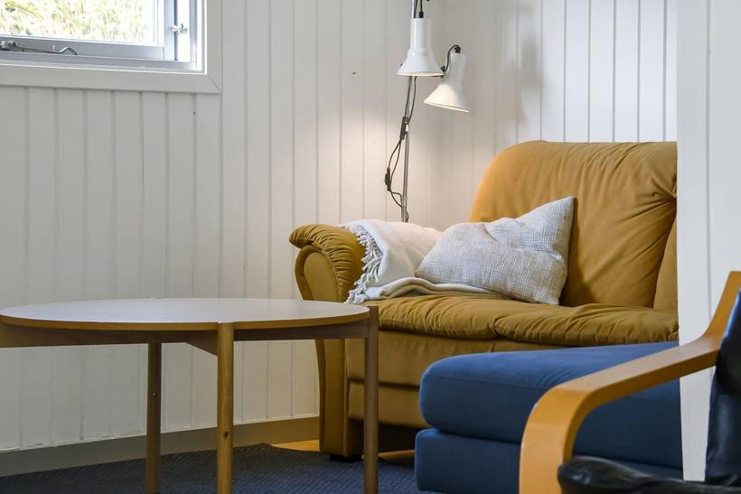 Foto von Ferienhaus RM39 in Vejlby Klit - Westjütland