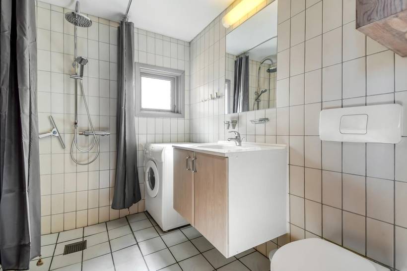 Foto von Ferienhaus RM39 in Vejlby Klit - Westjütland
