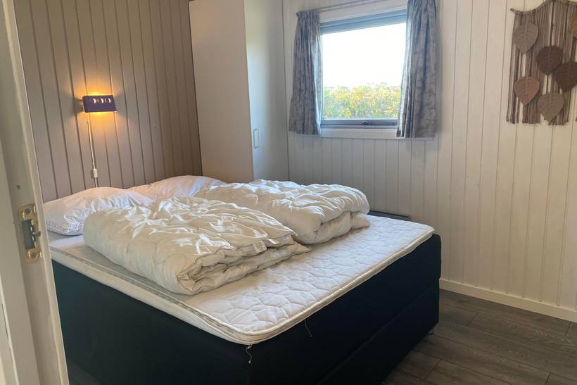 Foto von Ferienhaus RM39 in Vejlby Klit - Westjütland