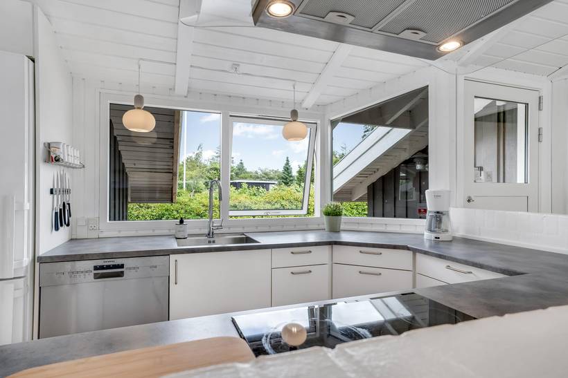 Foto von Ferienhaus RM41 in Marielyst - Falster