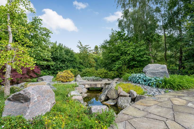 Foto von Ferienhaus RM41 in Marielyst - Falster