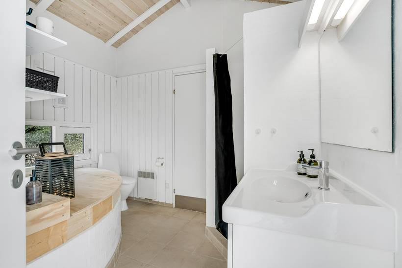 Foto von Ferienhaus RM41 in Marielyst - Falster
