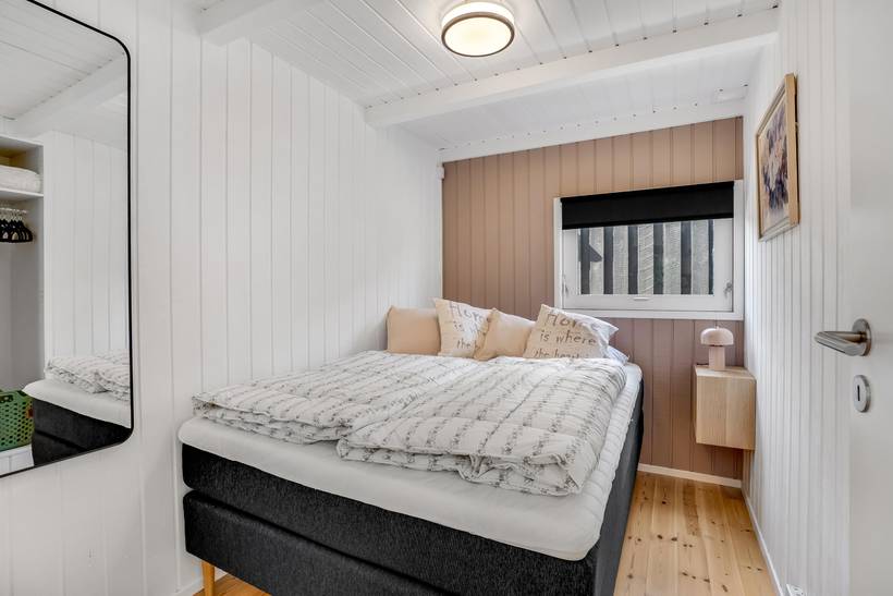 Foto von Ferienhaus RM41 in Marielyst - Falster
