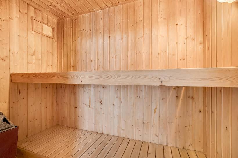 Foto von Ferienhaus RM41 in Marielyst - Falster