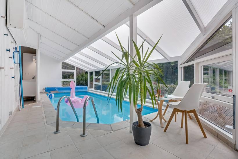 Foto von Ferienhaus RM41 in Marielyst - Falster
