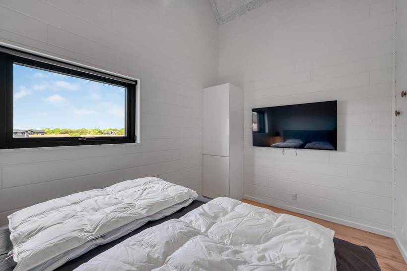 Foto von Ferienhaus RM42 in Stauning - Westjütland