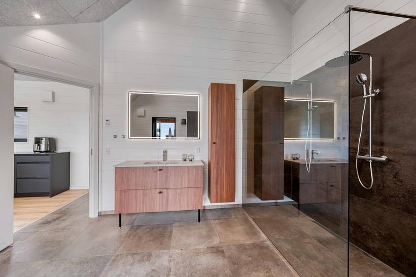 Foto von Ferienhaus RM42 in Stauning - Westjütland