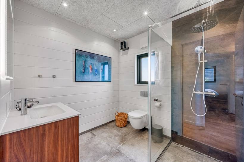 Foto von Ferienhaus RM42 in Stauning - Westjütland